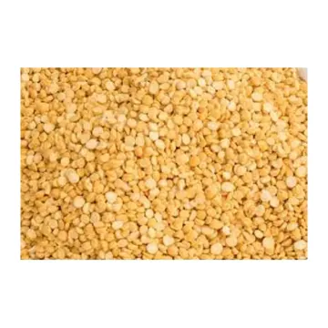 Chana Daal 500g