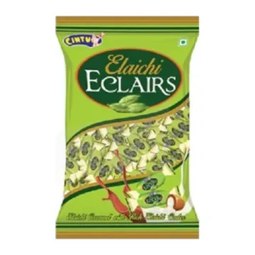 London Ayush 125 Pcs