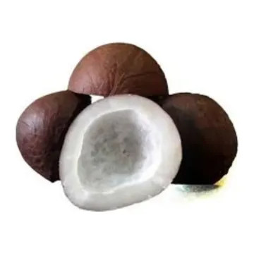 Coconut Dry(Khopra) - 250g