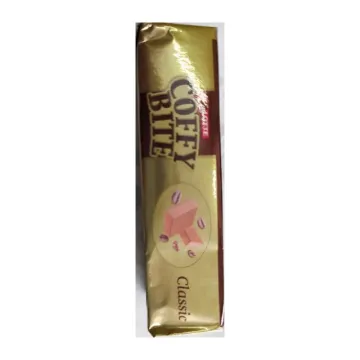 Lotte Seasons Greetings Box120RS