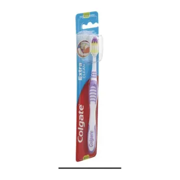 Colgate Toothbrush Medium- 1Pcs