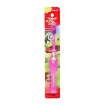 Colgate kids2 Extra Soft Bristles Toothbrush