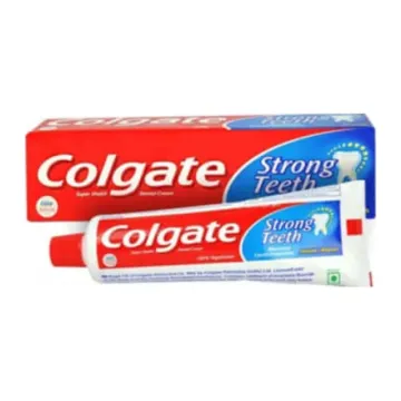 Colgate Toothpaste 100g