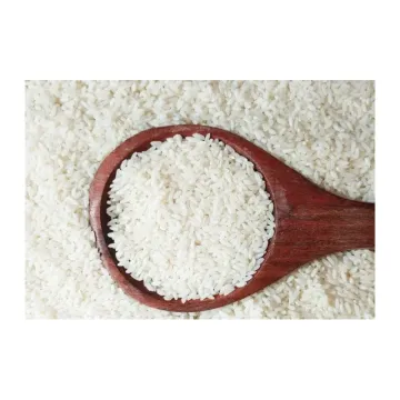 Daawat Rice (2yrs Old) - 25 kg