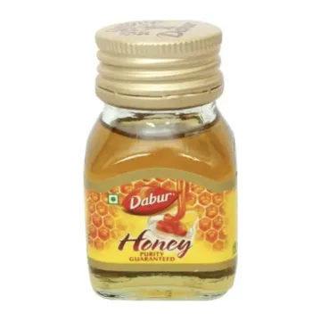 Dabur Honey- 20 g