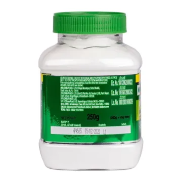 Glucose-D 500g