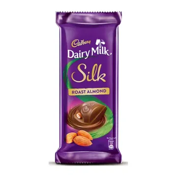 Cadbury Dairy Milk Chocolate