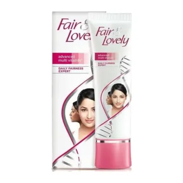 Fair and Lovely 25g