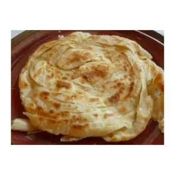 Deccan Malabar Parota