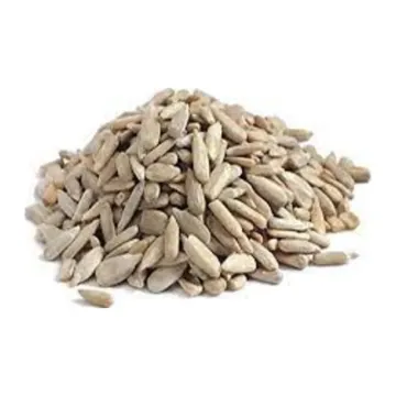 Sunflower Seeds 100g