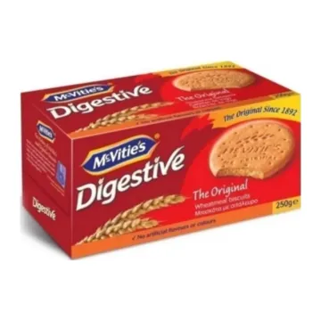 Digestive Buy 2Get 1 free.300gr