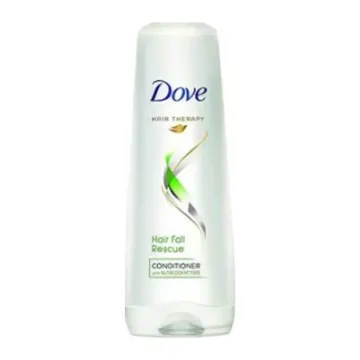 Dove Daily Shine Conditioner-80 ml