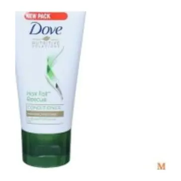 Dove Hair Fall Rescue Conditioner 40 ml