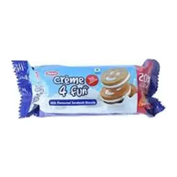 Priya Namkeen Cocktail Mix 350g
