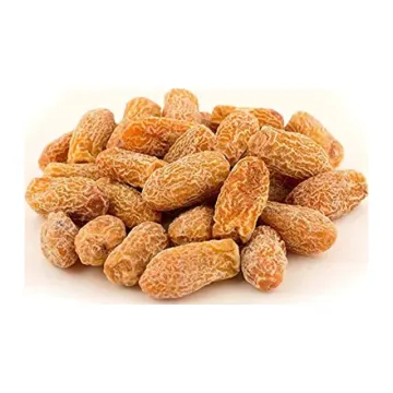 Dates(Khajoor) Dry - 250g