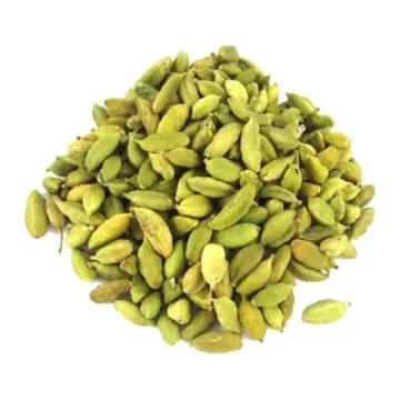 Elaichi Cardamom -10g