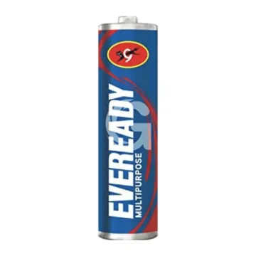 Eveready Cell Blue 915