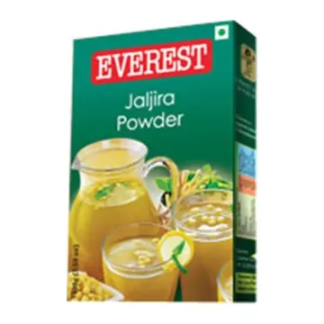 Everest Jaljira Powder - 50gr
