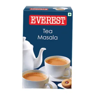 Everest Tea Masala 50g