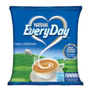 Nestle Every Day- 200g