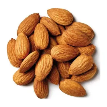 Badam 100g