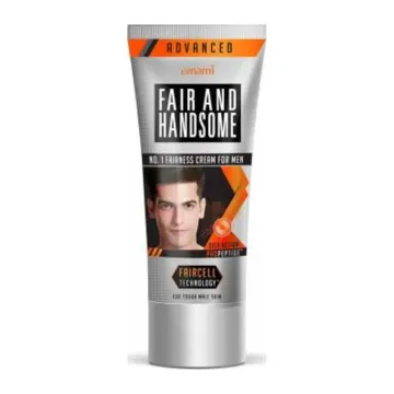 Fair and Handsome 30gr