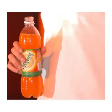 Fanta Cool Drink