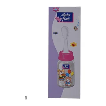 Auto Flow Liquid Nipple -30Rs