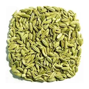 Fennel Seeds(Souf) - 200g