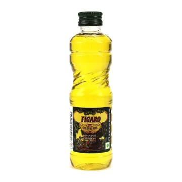 Figaro Olive Oil - 50ml