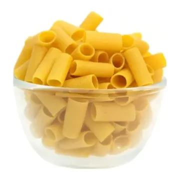 Finger Papad - 250gm