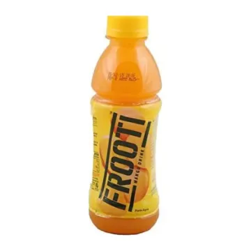 Frooti Mango Drink 160 ml