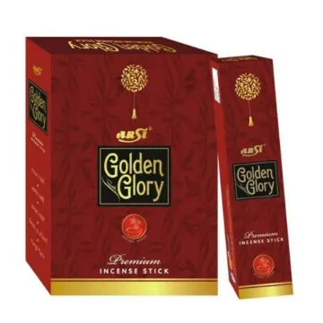 Golden Glory Sticks-200gr