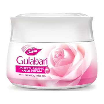 Gulabari Moisturising Cold Cream 30 ml