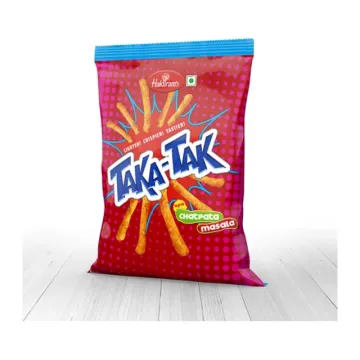 Haldiram Taka Tak - 25g