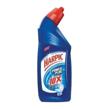 Harpic - 200ml