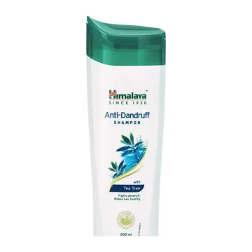 Himalaya Anti Hairfall Shampoo- 80 ml
