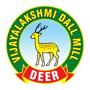 Deer Idly Rava - 1kg