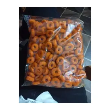 Local Chakodi 300g