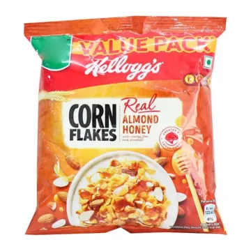 Kelloggs Corn Flakes, 70 g