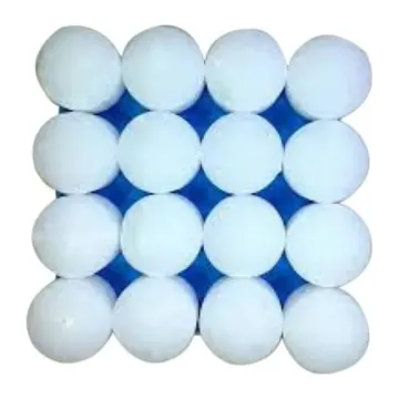 Naphthalene Balls-200gr