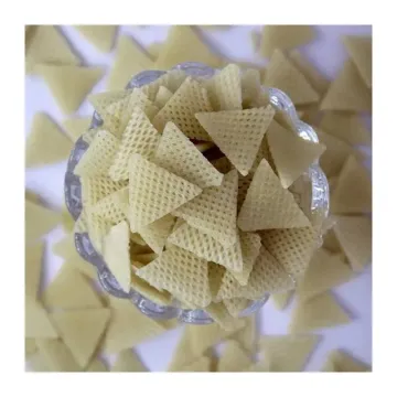 Samosa Papad - 250g