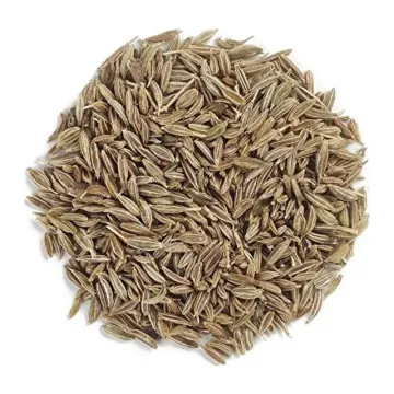 Zeera Cumin Whole 125g