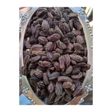 Jungli Elachi -10gm