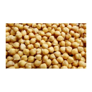 Kabuli Chana - 250g