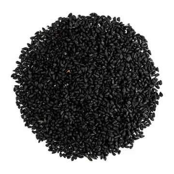 Kalonji - 100g