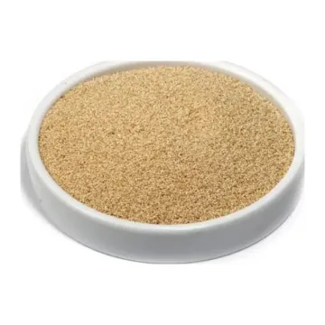 Khash Khash (Poppy Seeds/Gasaalu) -50gm