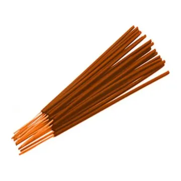 Zed Black Premium Incense Sticks
