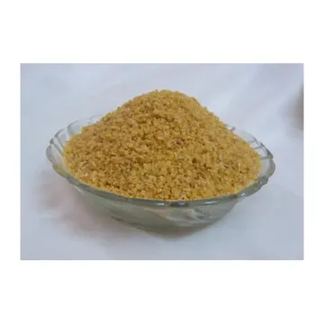 Maharaja Kesari Rava - 1kg