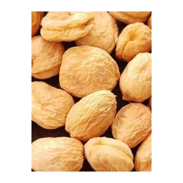 Apricots(Khubani) - 250g